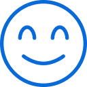 free-icon-font-smile-beam